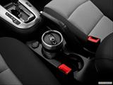  Cup holder prop (primary) photo