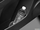  Cup holder prop (tertiary) photo