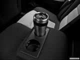  Cup holder prop (quaternary) photo