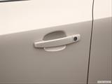  Drivers Side Door handle photo