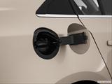  Gas cap open photo