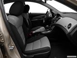  Passenger seat photo