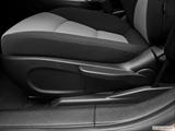  Seat Adjustment Controllers photo