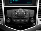  Stereo controls photo