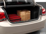  Trunk props photo