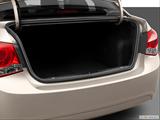  Trunk open photo