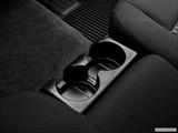  Cup holders photo