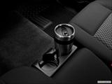  Cup holder prop (primary) photo