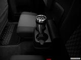  Cup holder prop (quaternary) photo