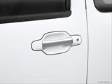  Drivers Side Door handle photo