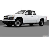  Low/wide front 5/8 photo