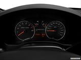  Speedometer/tachometer photo