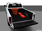  Trunk props photo