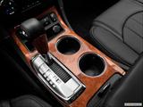 Cup holders photo