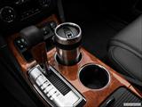  Cup holder prop (primary) photo