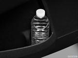  Cup holder prop (tertiary) photo