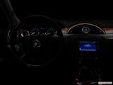  Centered wide dash shot photo
