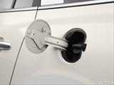  Gas cap open photo