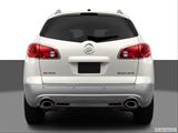 Low/wide rear photo
