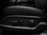  Seat Adjustment Controllers photo