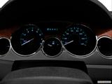  Speedometer/tachometer photo