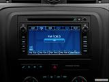  Stereo controls photo