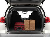  Trunk props photo