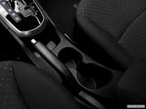  Cup holders photo