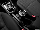  Cup holder prop (primary) photo