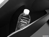 Cup holder prop (tertiary) photo