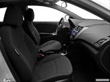  Passenger seat photo