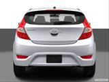  Low/wide rear photo