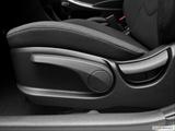 Seat Adjustment Controllers photo