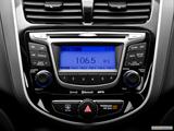  Stereo controls photo