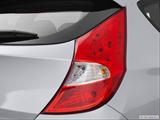  Passenger Side Taillight photo