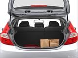  Trunk props photo