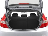  Trunk open photo