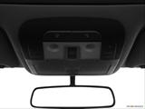  Courtesy lamps/ceiling controls photo