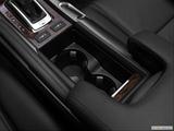  Cup holders photo