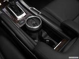  Cup holder prop (primary) photo