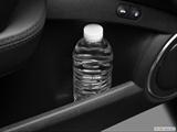  Cup holder prop (tertiary) photo