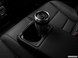  Cup holder prop (quaternary) photo