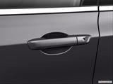  Drivers Side Door handle photo
