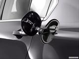  Gas cap open photo