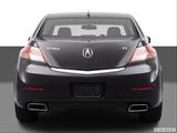  Low/wide rear photo