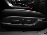  Seat Adjustment Controllers photo