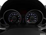  Speedometer/tachometer photo