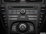  Stereo controls photo