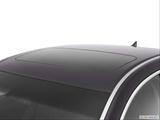  Sunroof/moonroof photo