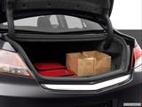  Trunk props photo
